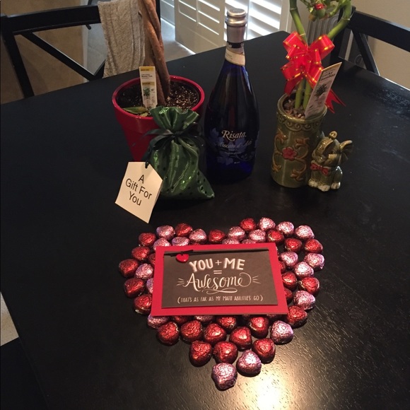 Meet your Posher, Marie - Picture 1 of 2